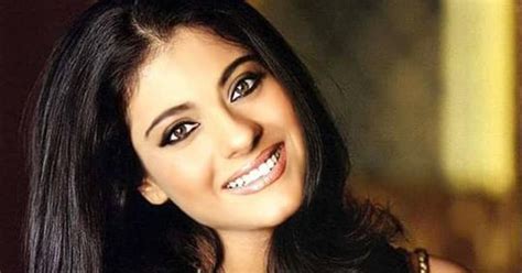 The 35+ Best Kajol Movies, Ranked By Fans